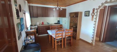 Photo 9 - Cottage 70 m² in Central Macedonia