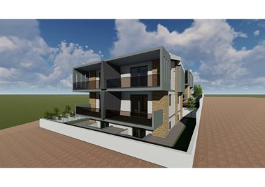 Photo 1 - Townhouse 81 m² in Central Macedonia
