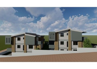 Photo 3 - Townhouse 81 m² in Central Macedonia