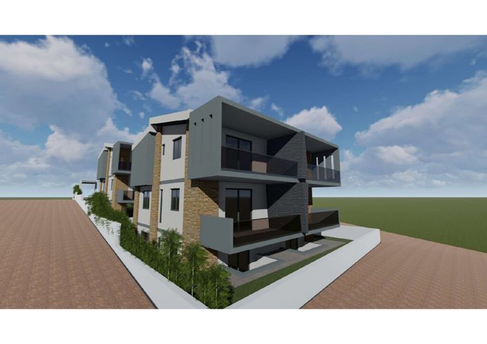Image No.1-2 Bed Maisonette for sale