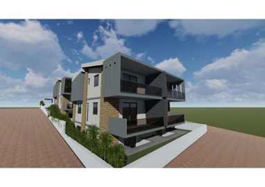 Photo 1 - Townhouse 94 m² in Central Macedonia