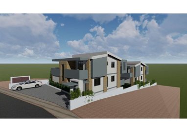 Photo 3 - Townhouse 94 m² in Central Macedonia