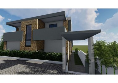 Photo 4 - Townhouse 94 m² in Central Macedonia