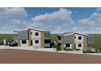 Photo 5 - Townhouse 94 m² in Central Macedonia