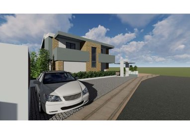 Photo 7 - Townhouse 94 m² in Central Macedonia