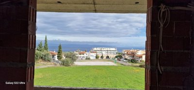 Photo 8 - Townhouse 94 m² in Central Macedonia