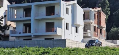 Photo 9 - Townhouse 94 m² in Central Macedonia