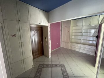 Photo 10 - Apartment 112 m² in Eastern Macedonia and Thrace