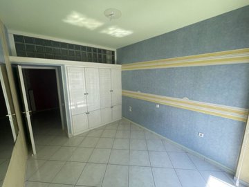 Photo 11 - Apartment 112 m² in Eastern Macedonia and Thrace