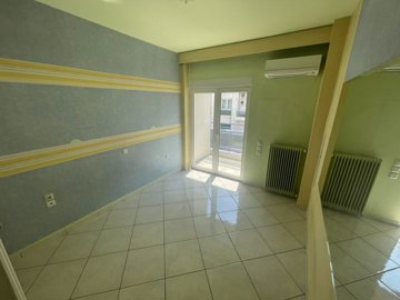 Photo 12 - Apartment 112 m² in Eastern Macedonia and Thrace