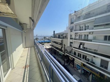 Photo 14 - Apartment 112 m² in Eastern Macedonia and Thrace