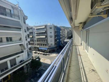 Photo 15 - Apartment 112 m² in Eastern Macedonia and Thrace