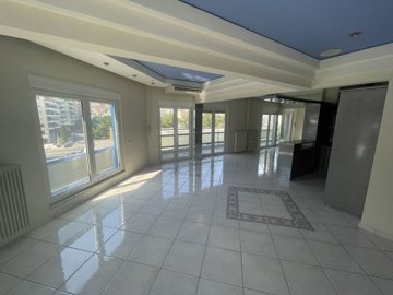 Photo 3 - Apartment 112 m² in Eastern Macedonia and Thrace