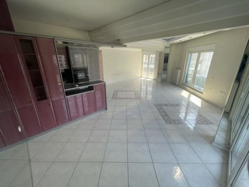 Photo 4 - Apartment 112 m² in Eastern Macedonia and Thrace