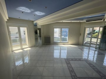 Photo 5 - Apartment 112 m² in Eastern Macedonia and Thrace