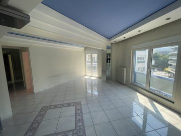 Photo 6 - Apartment 112 m² in Eastern Macedonia and Thrace