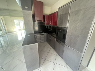 Photo 7 - Apartment 112 m² in Eastern Macedonia and Thrace