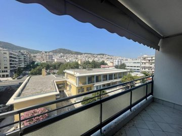 Photo 8 - Apartment 112 m² in Eastern Macedonia and Thrace