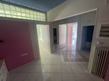 Photo 9 - Apartment 112 m² in Eastern Macedonia and Thrace