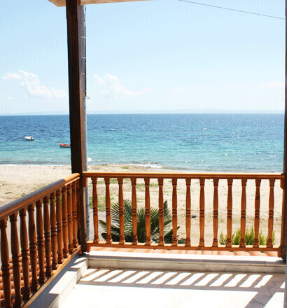 Image No.1-3 Bed Maisonette for sale