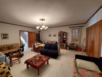 Photo 11 - Townhouse 108 m² in Central Macedonia