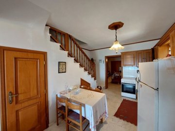 Photo 14 - Townhouse 108 m² in Central Macedonia