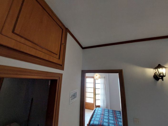 Image No.20-3 Bed Maisonette for sale