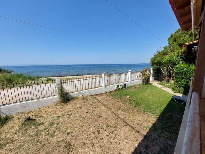 Image No.27-3 Bed Maisonette for sale