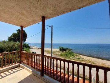 Photo 5 - Townhouse 108 m² in Central Macedonia