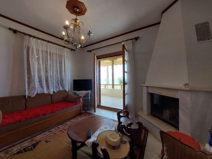 Image No.9-3 Bed Maisonette for sale