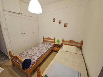 Photo 10 - Apartment 75 m² in Central Macedonia