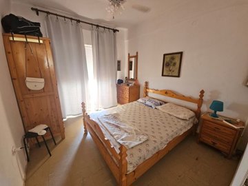 Photo 11 - Apartment 75 m² in Central Macedonia