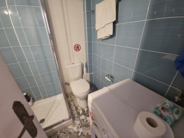 Photo 13 - Apartment 75 m² in Central Macedonia