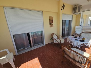 Photo 3 - Apartment 75 m² in Central Macedonia