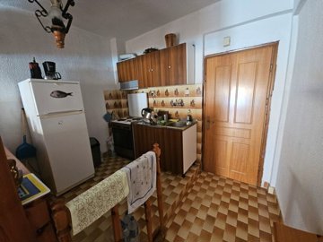 Photo 4 - Apartment 75 m² in Central Macedonia