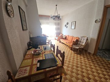 Photo 5 - Apartment 75 m² in Central Macedonia