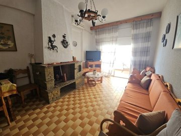Photo 7 - Apartment 75 m² in Central Macedonia