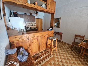 Photo 8 - Apartment 75 m² in Central Macedonia