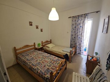 Photo 9 - Apartment 75 m² in Central Macedonia