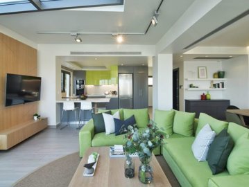 Photo 12 - Villa 240 m² in Attica