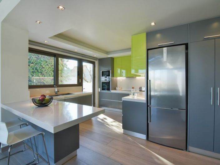 Image No.14-Villa de 3 chambres à vendre à Lagonisi