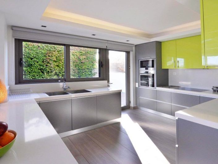 Image No.15-Villa de 3 chambres à vendre à Lagonisi