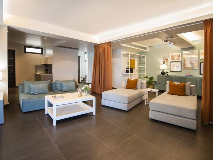 Image No.16-Villa de 3 chambres à vendre à Lagonisi