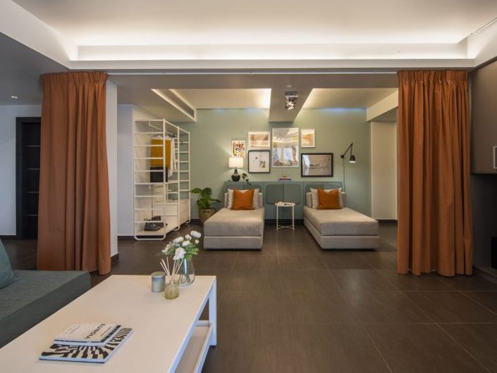 Image No.18-Villa de 3 chambres à vendre à Lagonisi