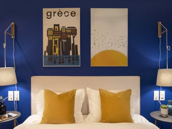 Image No.20-Villa de 3 chambres à vendre à Lagonisi