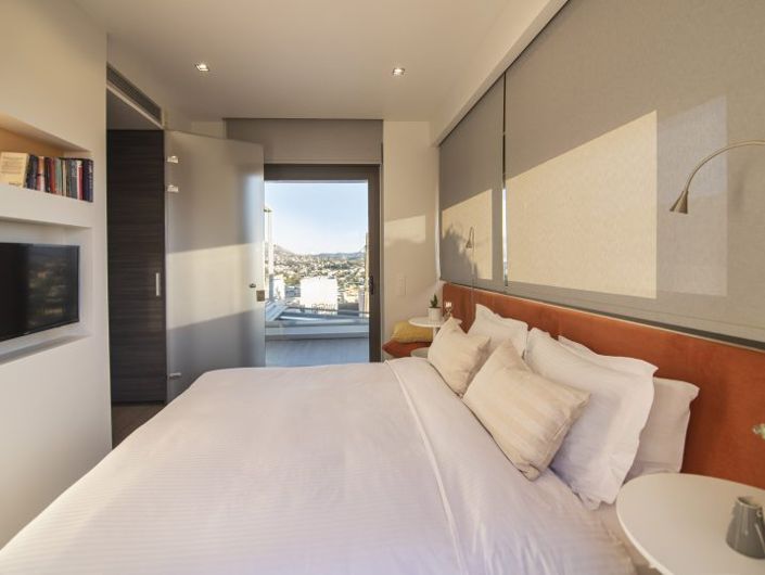 Image No.21-Villa de 3 chambres à vendre à Lagonisi