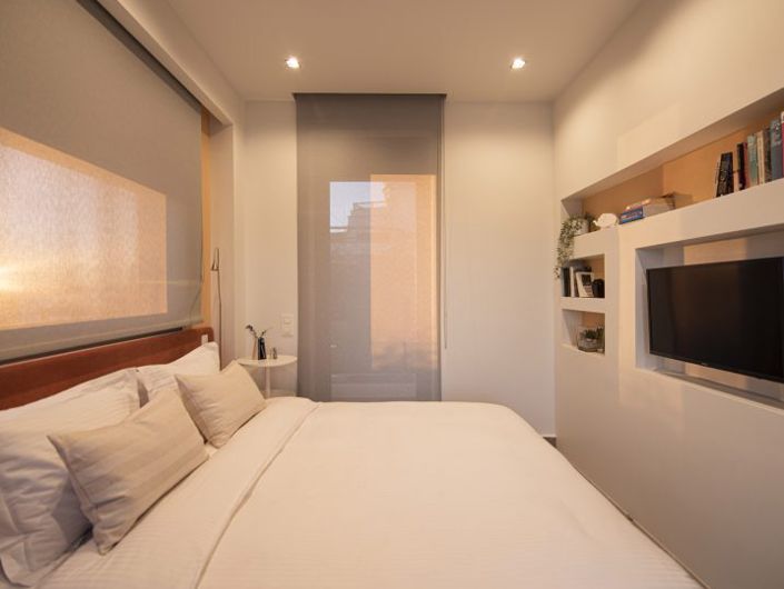 Image No.22-Villa de 3 chambres à vendre à Lagonisi