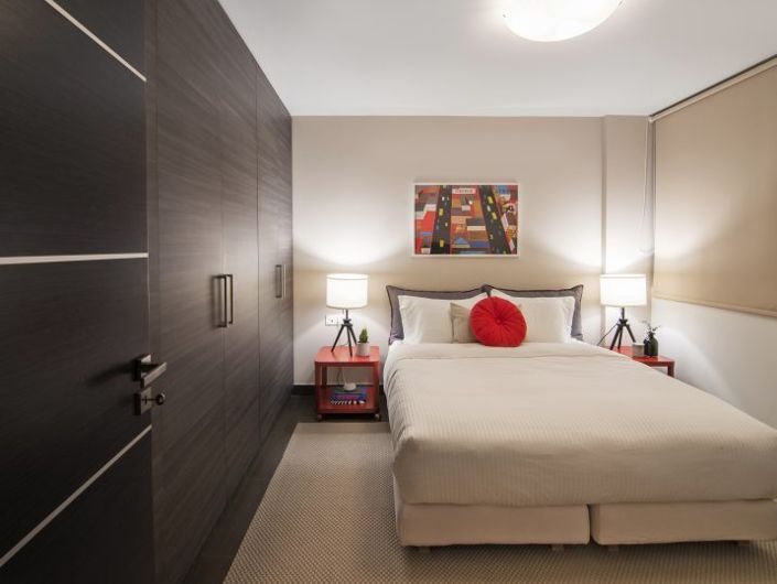 Image No.23-Villa de 3 chambres à vendre à Lagonisi