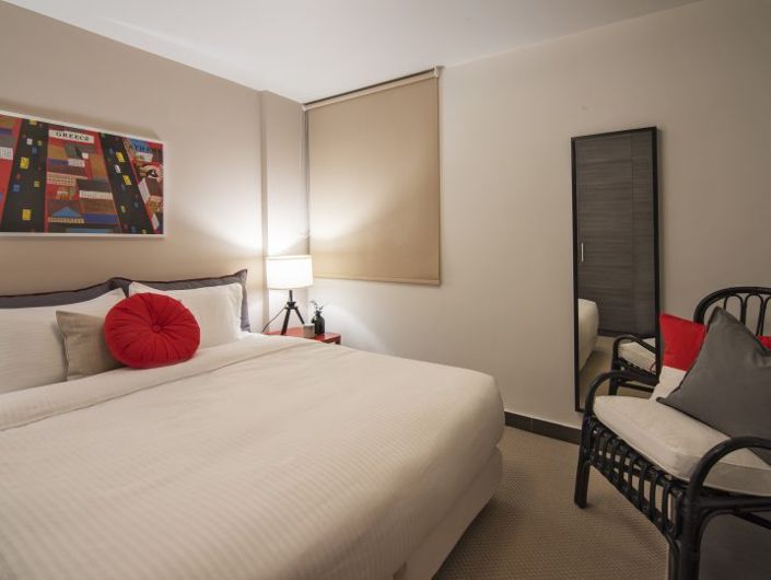 Image No.24-Villa de 3 chambres à vendre à Lagonisi