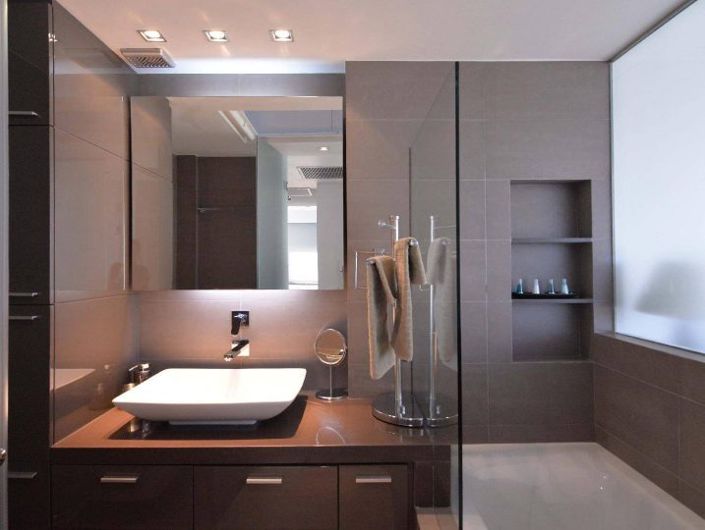 Image No.25-Villa de 3 chambres à vendre à Lagonisi